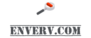 enverv.com